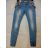 Rifle jeans and shorts womens (34-44) SMILING JEANS S096_
