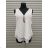 Dress with 3/4-sleeve ladies pocket (uni sl) ITALIAN Fashion IM3181746