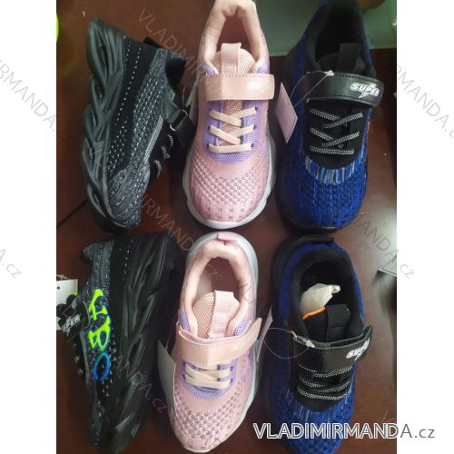 Kids Sneakers (25-30) ROASHOES SHOES OBRO19CA027