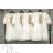 Hooded Long Sleeve Hooded Dress (uni s / m) IM2191956