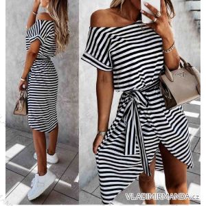 Hooded Long Sleeve Hooded Dress (uni s / m) IM2191956
