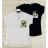 Dress with 3/4-sleeve ladies pocket (uni sl) ITALIAN Fashion IM3181746