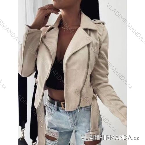 Shorts shorts leatherette women (uni s-l) ITALIAN FASHION IM920107