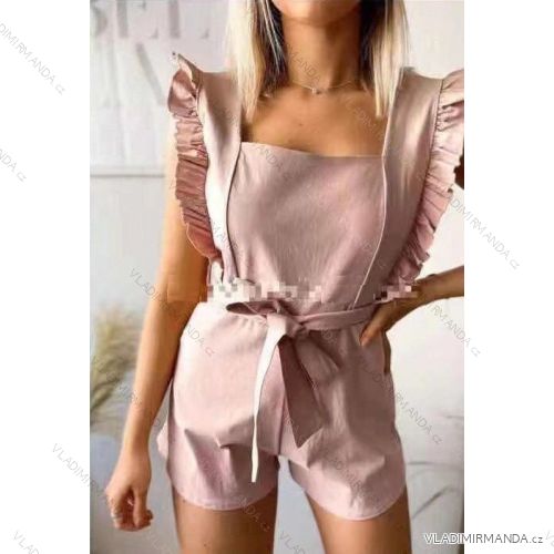 Overlaid the sleek, elegant ITALIAN Fashion IMT1911