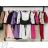 Hooded Long Sleeve Hooded Dress (uni s / m) IM2191956