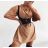 Hooded Long Sleeve Hooded Dress (uni s / m) IM2191956