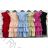 Dress with 3/4-sleeve ladies pocket (uni sl) ITALIAN Fashion IMWD20527