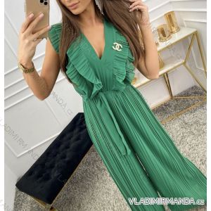 Hooded Long Sleeve Hooded Dress (uni s / m) IM2191956