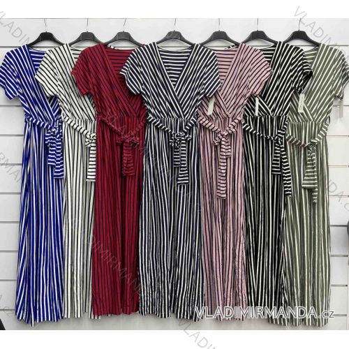 Hooded Long Sleeve Hooded Dress (uni s / m) IM2191956