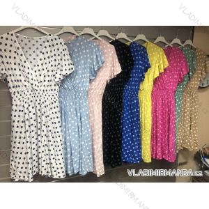 Hooded Long Sleeve Hooded Dress (uni s / m) IM2191956