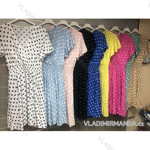 Hooded Long Sleeve Hooded Dress (uni s / m) IM2191956