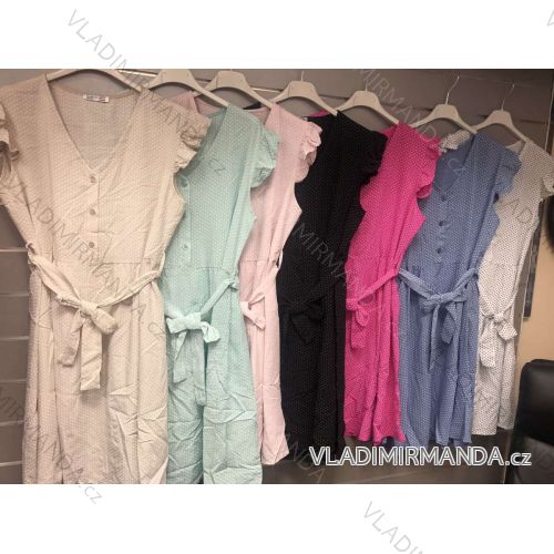 Hooded Long Sleeve Hooded Dress (uni s / m) IM2191956