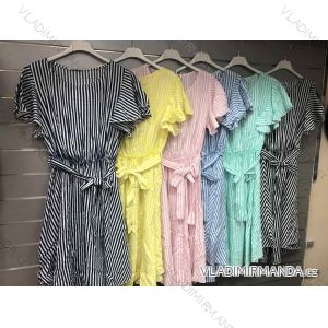 Hooded Long Sleeve Hooded Dress (uni s / m) IM2191956