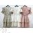 Hooded Long Sleeve Hooded Dress (uni s / m) IM2191956