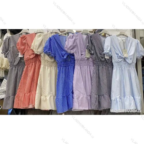 Hooded Long Sleeve Hooded Dress (uni s / m) IM2191956