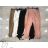 Dress with 3/4-sleeve ladies pocket (uni sl) ITALIAN Fashion IM3181746