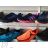 Women's men's sneakers catalog OBSA21TENISKY