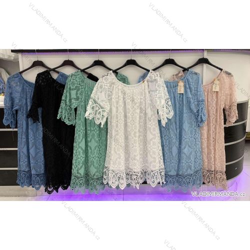 Hooded Long Sleeve Hooded Dress (uni s / m) IM2191956