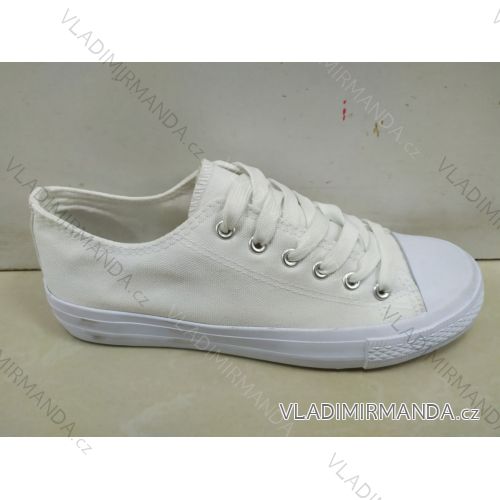 Shoes women (36-41) MWSHOES SHOES OBMW206045B