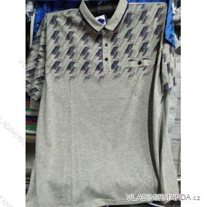 Men's winter warm sweatshirt (m-2xl) EPISTER BES1958346