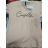 t-shirt short sleeve ladies (UNI L / 3XL) TURKISH FASHION TML20031