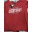 t-shirt short sleeve ladies (UNI L / 3XL) TURKISH FASHION TML20031