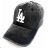 Women's warm winter fleece hat (ONE SIZE) WROBI POLAND PV321KSILTPAN