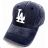 Women's warm winter fleece hat (ONE SIZE) WROBI POLAND PV321KSILTPAN