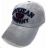 Women's warm winter fleece hat (ONE SIZE) WROBI POLAND PV321KSILTPAN