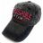 Women's warm winter fleece hat (ONE SIZE) WROBI POLAND PV321KSILTPAN