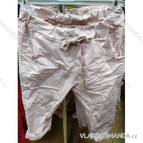 Aladina harem women (uni sl) ITALIAN Fashion IMC18469