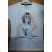 Kids' Sweatshirt Boy (98-134) VINTE VIN20AH9939
