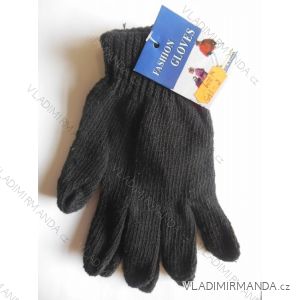 Gloves unisex stretch gloves CHANG XING CHX01
