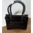 Women's Handbags (34x32cm) ITALIAN Fashion IM1621008