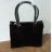 Women's Handbags (34x32cm) ITALIAN Fashion IM1621008