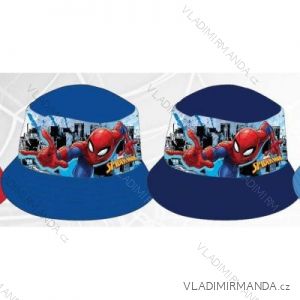 Hats avengers baby boy (52-54 cm) SETINO 771-107