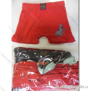 Boxing boys and children boys (2-6 years old) WD WD06
