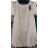 Women's Lace Short Sleeve Dress (UNI S-M) ITALIAN FASHION IMD20028