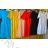 Women's Lace Short Sleeve Dress (UNI S-M) ITALIAN FASHION IMD20028