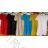 Women's Lace Short Sleeve Dress (UNI S-M) ITALIAN FASHION IMD20028