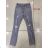 Jeans21 denim fashion catalog