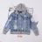 Jeans21 denim fashion catalog