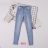 Jeans21 denim fashion catalog