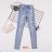 Jeans21 denim fashion catalog