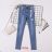 Jeans21 denim fashion catalog