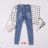 Jeans21 denim fashion catalog