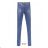 Jeans21 denim fashion catalog