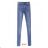 Jeans21 denim fashion catalog