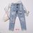 Jeans21 denim fashion catalog