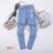Jeans21 denim fashion catalog